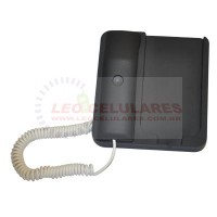 BASE DE TELEFONE PARA IPHONE 4 4S